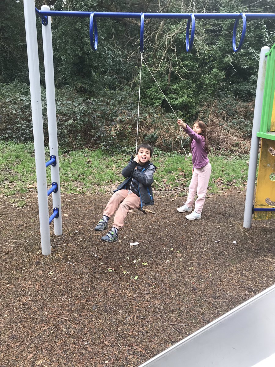 Priya Tew tweet media