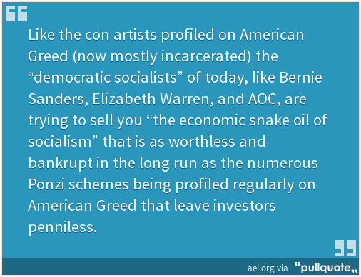 Mark J. Perry tweet media