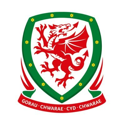 csm_placements's tweet photo. CSM: Football Management Systems (paid) Internships opportunities for stundets with @FAWales .  For further details and to apply, see Met-Hub:
https://t.co/Hwu3dw6spm https://t.co/Y5H5cTtj6v