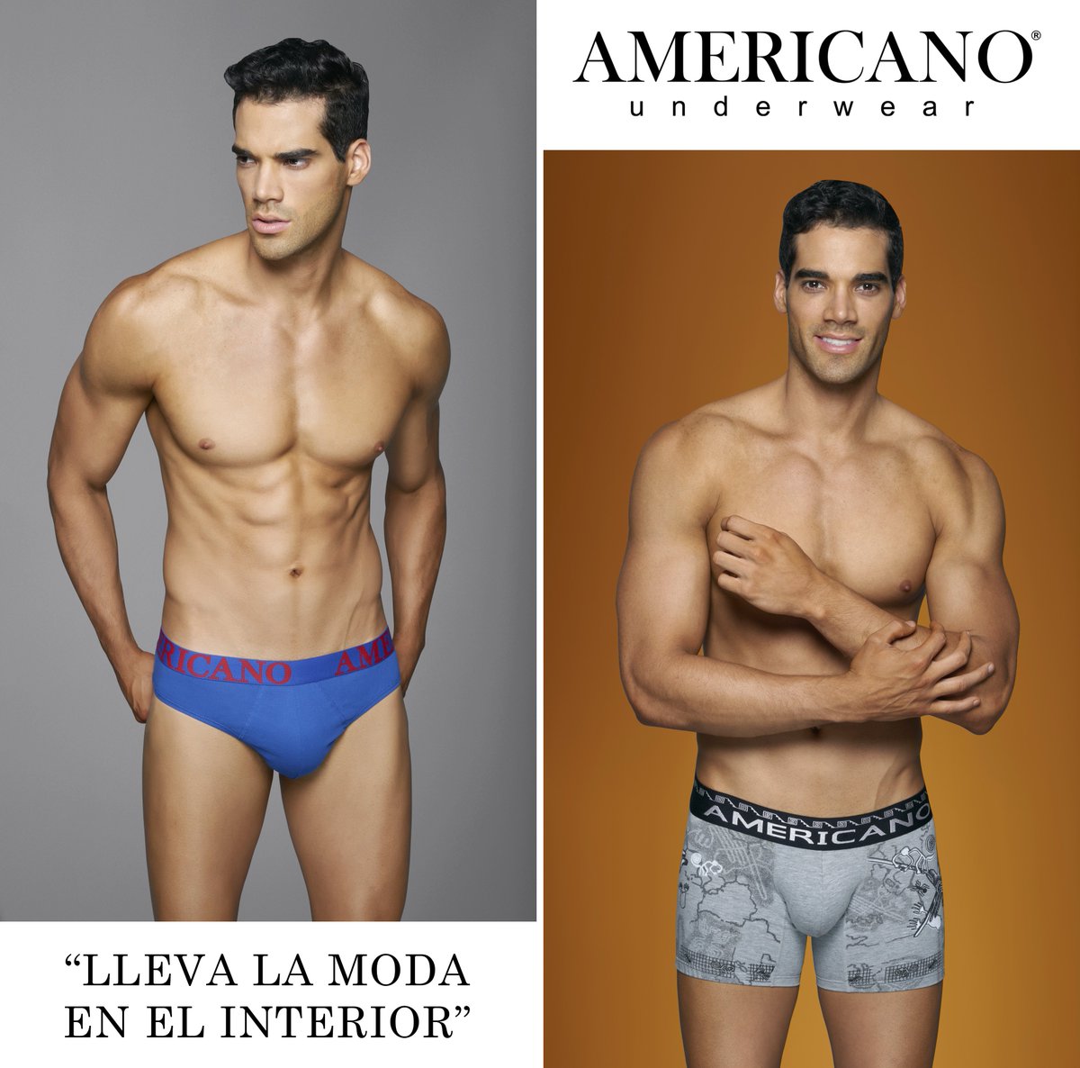 AmericanoUnder's tweet photo. Una prenda corta para el verano en Lima y una prenda larga para el invierno en la sierra del Perú "Lleva la moda en el interior" https://t.co/mESXyMSpZh