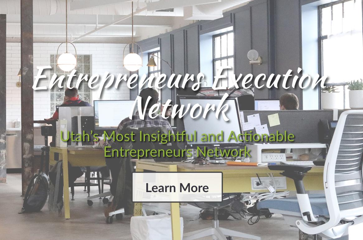 PandoLabs's tweet image. @PandoLabs could not be prouder to see that Park City was selected as 1 of the 10 Best Cities (Outside Silicon Valley) For Your Next Startup and to be mentioned along with the PC Angels. With incredible talent, nature, &amp;amp; endless activities, we couldn’t imagine a better place. #PC