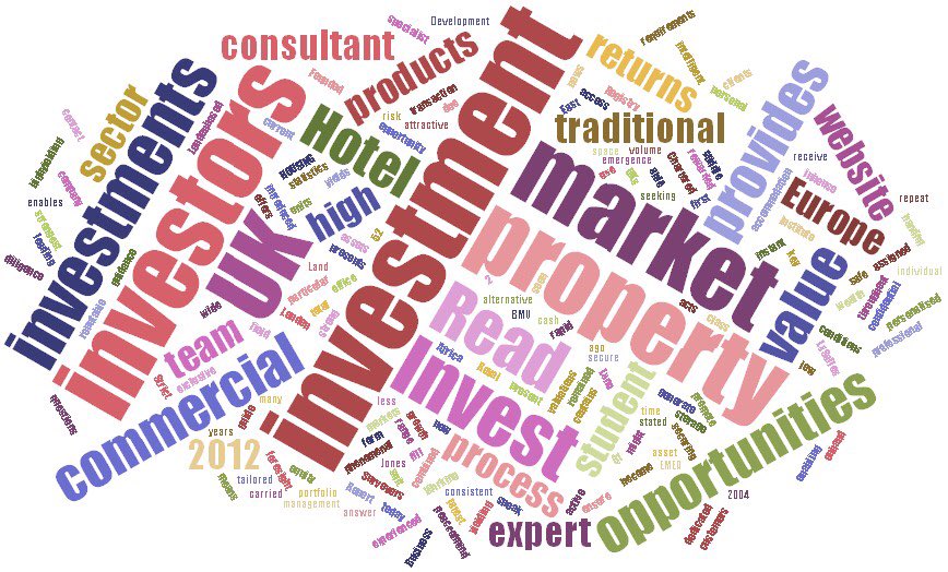 PropDevLoans's tweet image. We can help you secure the funding you need. We welcome enquiries from you even if you have been declined elsewhere or need funding within days. Contact us here or email colin@capitalmoneysolutions.com
#BridgingLoan
#PropertyDevelopment
#Refurbishment