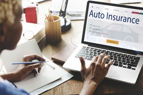 Honesty really is the best policy, insurance-wise
A recent case in Ontario highlighted just how important it is for consumers to be completely truthful with their auto insurers.
legalblogs.findlaw.ca/legal-life/hon… #insurance #driving