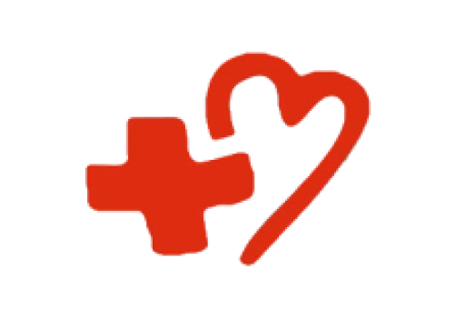 DIgSILENT_Iber's tweet photo. @DIgSILENT_Iber participó en la campaña de juguetes de la @CruzRojaEsp durante las Navidades pasadas. Cualquier momento del año es bueno para realizar una donación a una buena causa, un saludo a todos esos voluntarios incansables. https://t.co/uWa9uaPb80