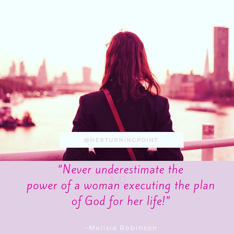 HERTURNINGPOINT's tweet photo. #HerTurningPoint #GodsVision #GodsPlan #Purpose #HisTimingIsEverything #WhoHeCreatedAndCalledYouToBe #Encouragement #Motivation #Inspiration #Celebration #TruePosition #Empowerment #Women ❤️ https://t.co/cNChyjjeQT