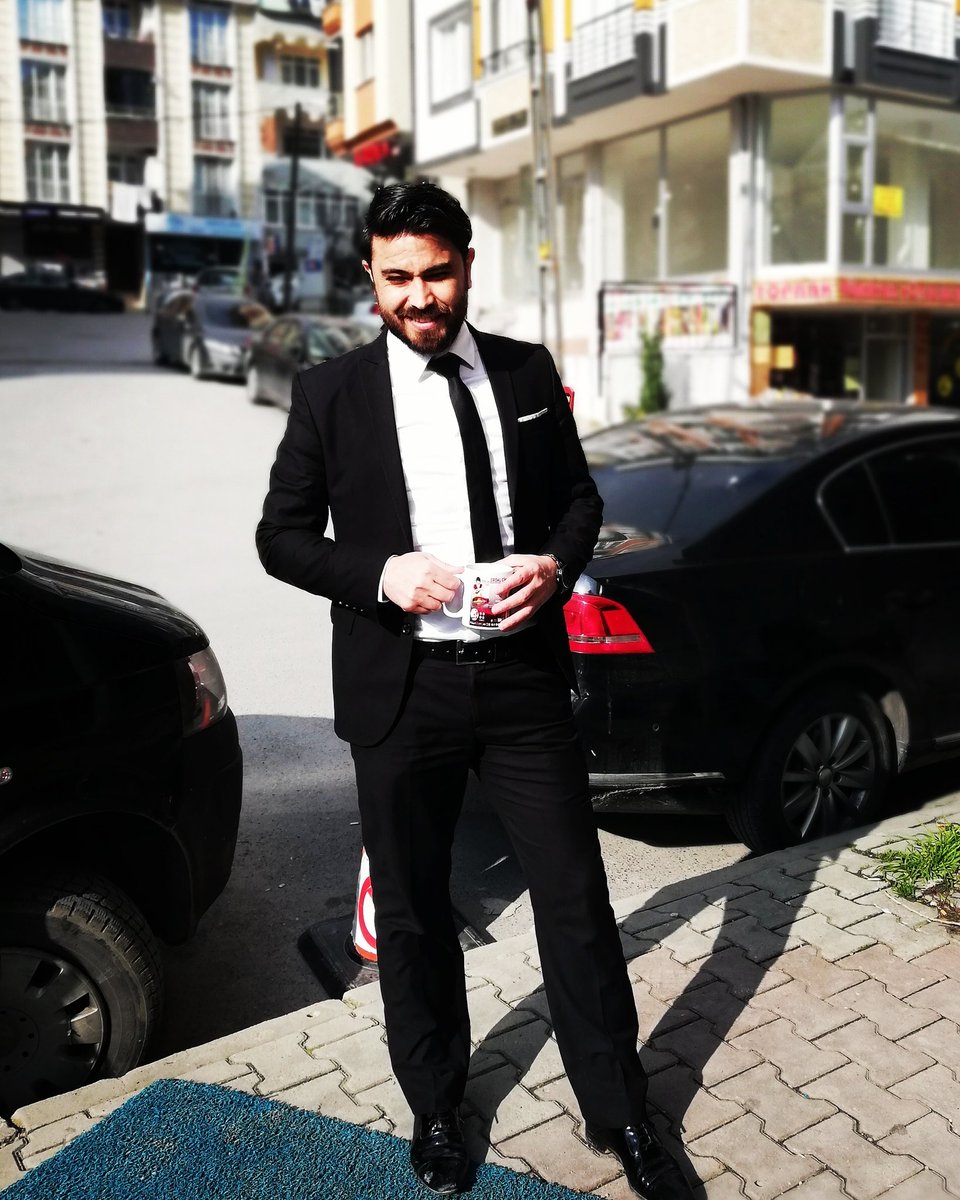 erdalcinn's tweet photo. #oyuncuerdalcin #erdalcin #trt1 #dirilişertuğrul #mavikelebekler #trt1 #kurtlarvadisipusu #showtv #kanal #elifdizisi #kanal7 #fenomen #etiket #istanbul #izmir #hatay #ankara #antalya #instagram #bey #beylikdüzü #jazz #müzik #oyunculuk #bekliyorum #bekliyoruz #hani #nerde #kaçamak https://t.co/0m8DiojrP8