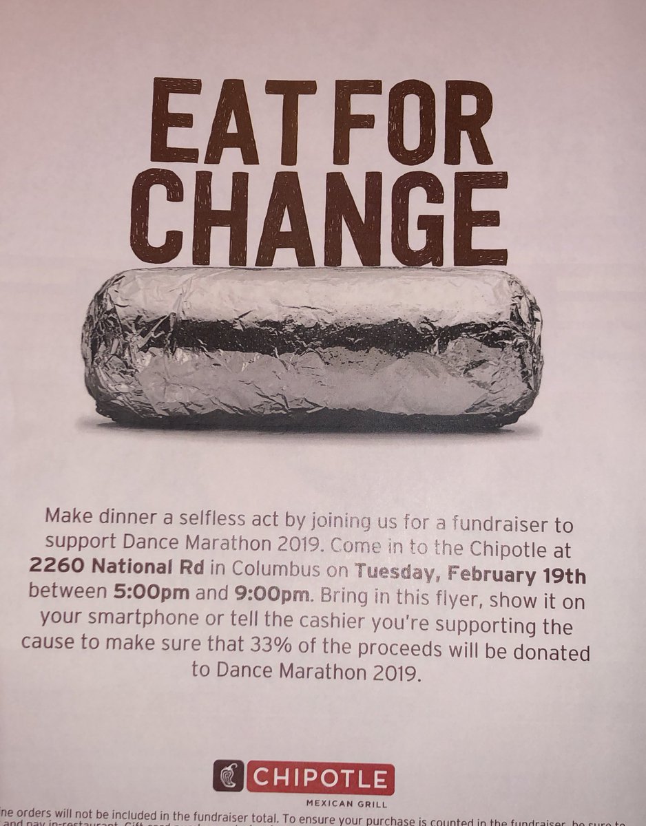 bcscdm's tweet photo. YUM!! Come and support your community and get good food!! https://t.co/gXWCsh8SvM