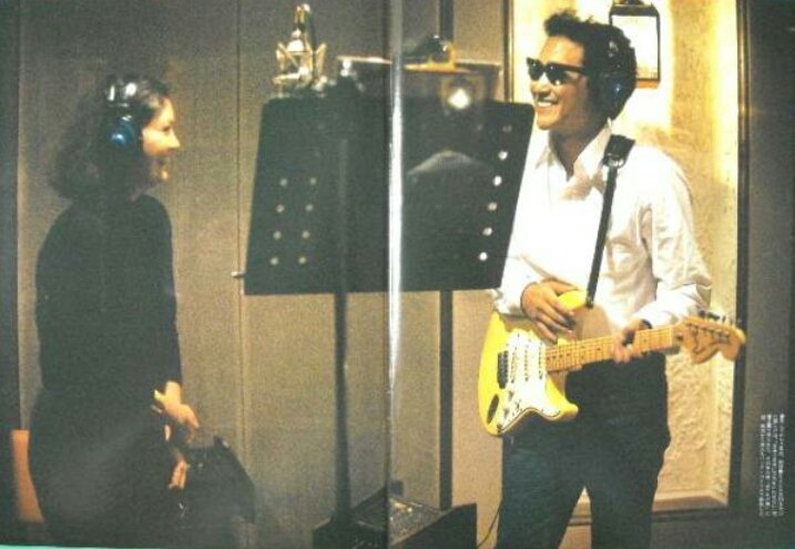 Studio Y V Twitter 好きなボーカリスト10人載せて1人でも被ったらrt 井上陽水 石川セリ ジョン フォガティー ジョン レノン レオン ラッセル ボブ ディラン マディ ウォーターズ トム ペティ アデル フレディ マーキュリー クセの強いヴォーカルが好きなのかな Studio Y V Twitter 好きなボーカリスト10人載せて1人でも被ったらrt 井上陽水 石川セリ ジョン フォガティー ジョン レノン レオン ラッセル ボブ ディラン マディ ウォーターズ トム ペティ アデル フレディ マーキュリー クセの強いヴォーカルが好きなのかな