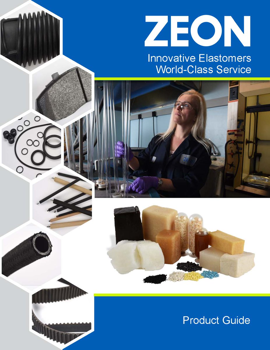 Download the NEW ZEON Product Guide today! Printed copies available soon! zeonchemicals.com/wp-content/upl…