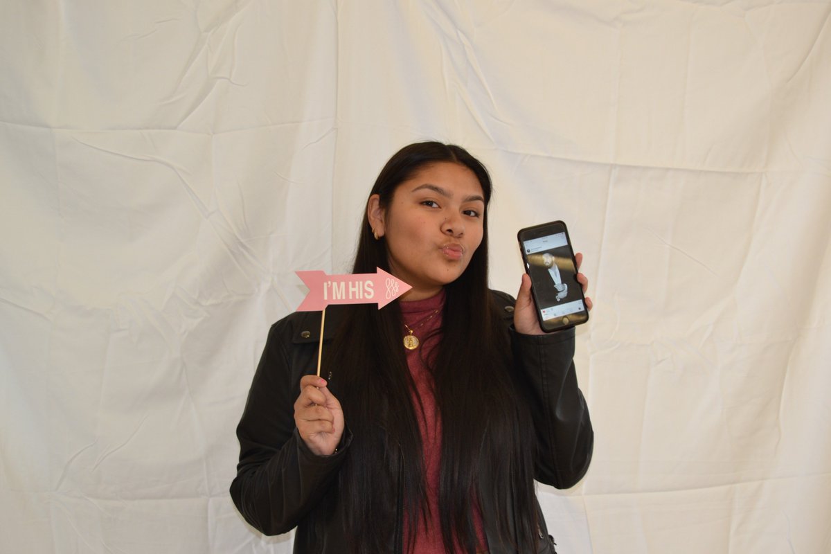 East High Yearbook (@cdeastyearbook) on Twitter photo 