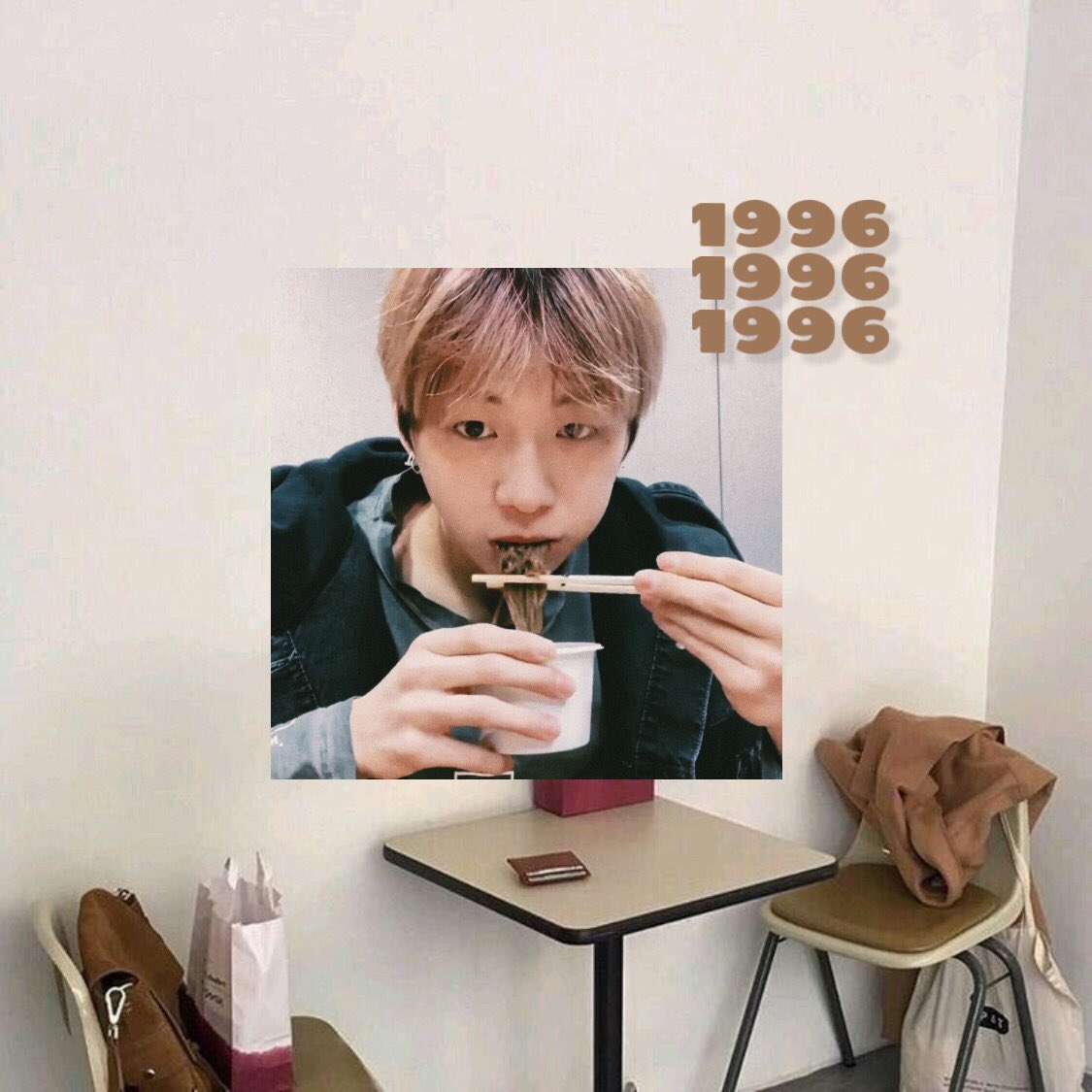 𝕃𝕪𝕟𝕩 tweet media