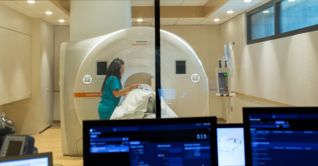 rachelfeferman's tweet image. Hospital Mergers Improve Health? Evidence Shows the Opposite buff.ly/2SrAeso