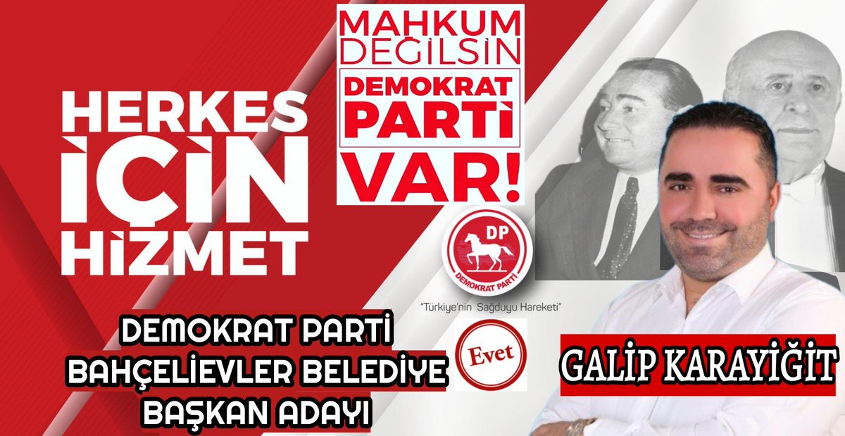 mizancimuradbey tweet picture