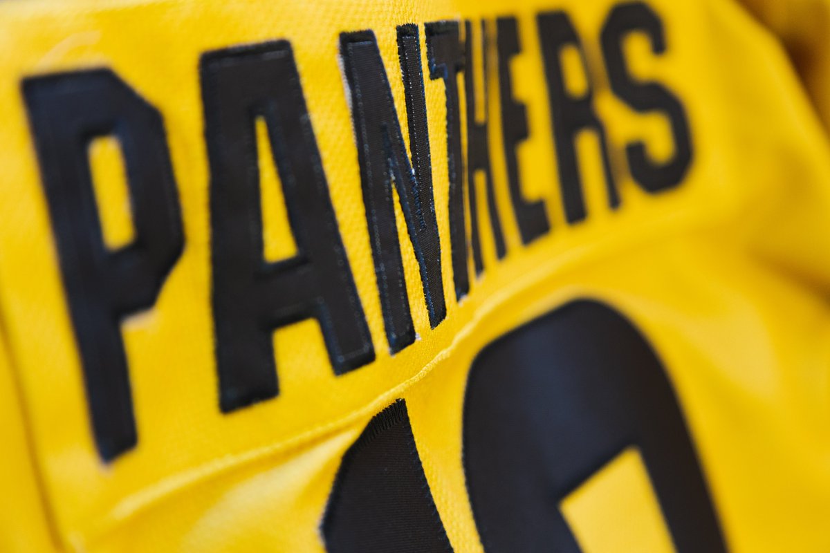 InternetMotor's tweet image. 🚨🥅🏒 PANTHERS COMPETITION 🏒🥅🚨

@InternetMotor is excited to offer a chance to win two tickets to tomorrow's @officialEIHL match between @PanthersIHC   &amp;amp; @covblazehockey

To Enter:
RT + Follow

Good Luck! 

#eihl | #NOTvCOV | #PanthersNation