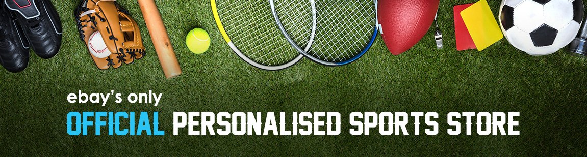 PSportsFactory's tweet photo. ⚽⚾🏉Calling #Football and #Sports #clubs of any size 🏉⚾⚽

Here is our latest blog post describing the benefits of joining the #Personalised #Sports #Factory.

https://t.co/rVbaRhzLmx

@MillwallFC @OfficialBWFC @BrentfordFC @NFFC @dcfcofficial @HullCity @IpswichTown https://t.co/6QXLAi3JYJ