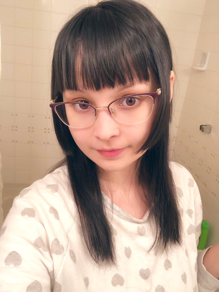 🌹Hidori Rose 🌹 (@Hidori_Rose) | Twitter