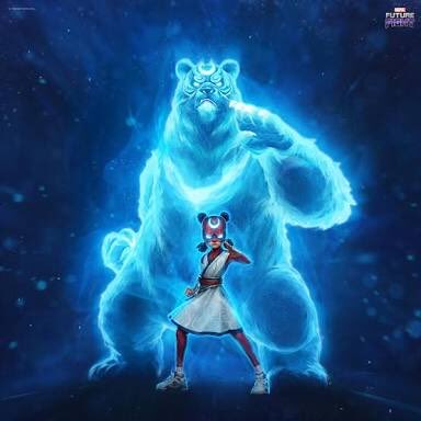 柳生玄十郎 マーベルのクロスオーバーイベントでアジア系アメリカ人ヒーローチーム プロテクターズ 結成 シャン チー シルク アマデウス チョ ハルク ジミー ウー フューチャーファイトより ルナ スノー 新キャラ ソードマスター エアロ ウェーブ