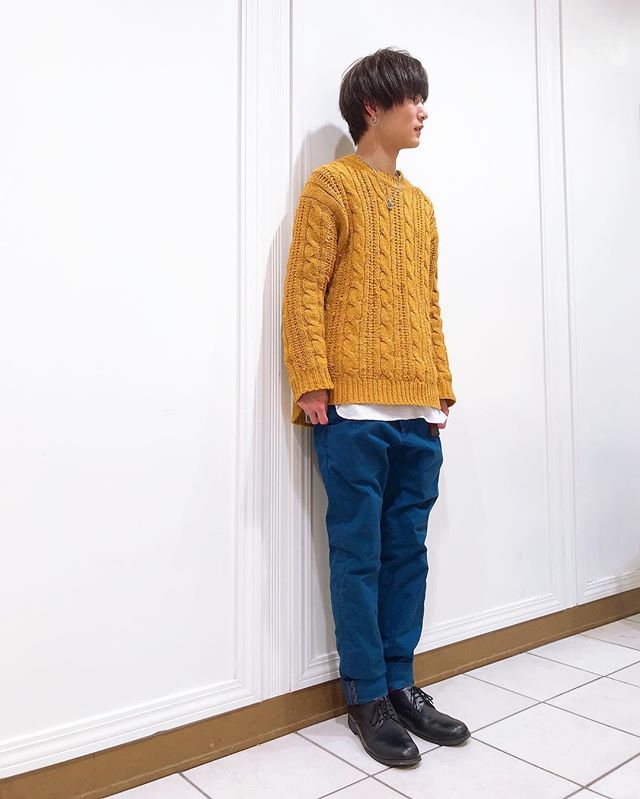 こーぴよ K M 0605 Twitter