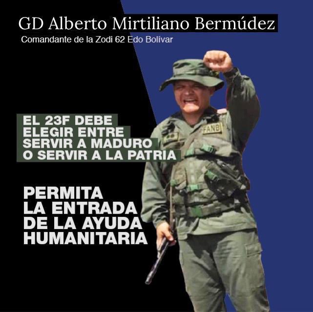 Ver imagen en Twitter