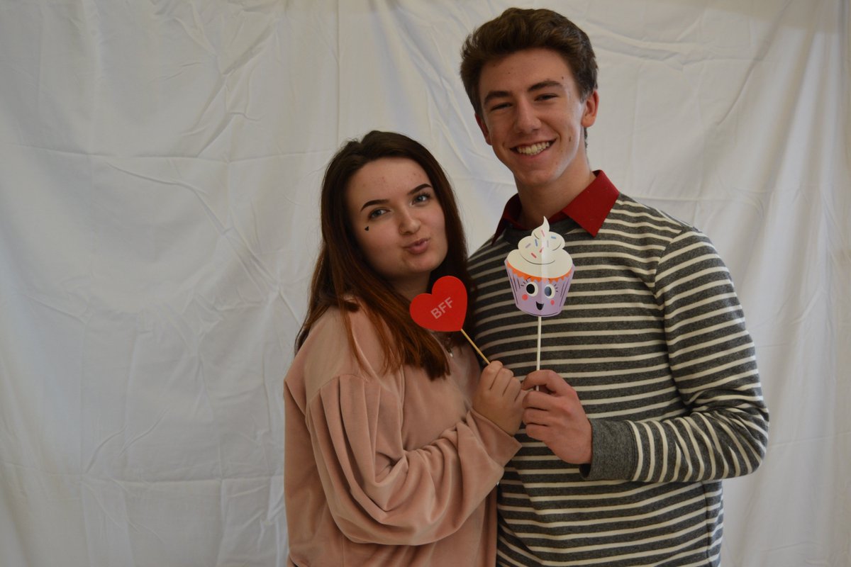 East High Yearbook (@cdeastyearbook) on Twitter photo 
