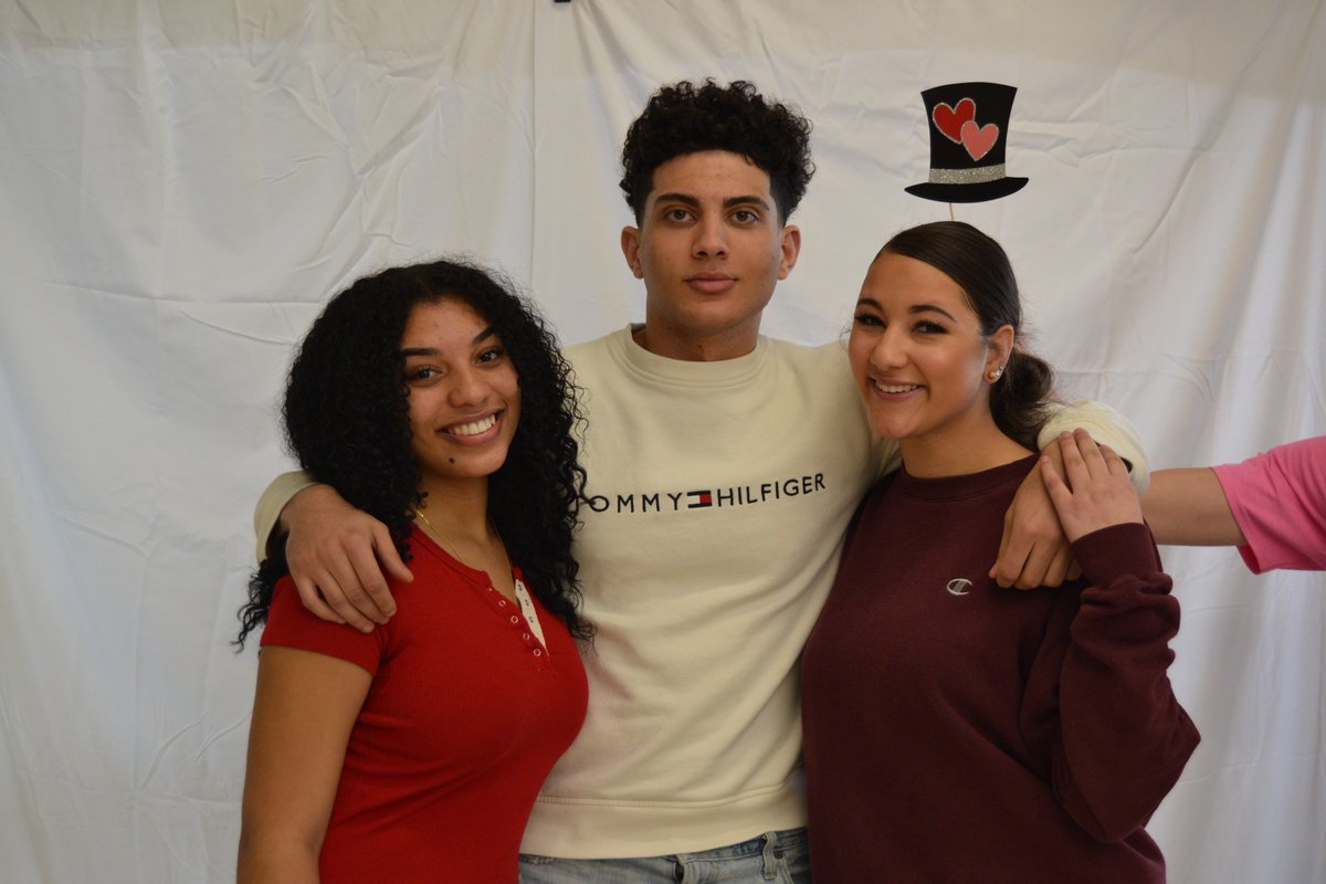 East High Yearbook (@cdeastyearbook) on Twitter photo 