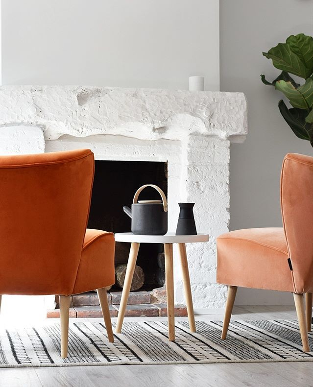 steltondesign's tweet photo. Time for a tea break? β
Theo tea pot and milk jug by Francis Cayouette
https://t.co/04SBb42vGt
Image by @florrieandbill
#stelton
__
#steltondesign #theocollection #teaset #teapot #tekande #teekanne #tekanna #tekanne #teatime https://t.co/ETSacOz7o6