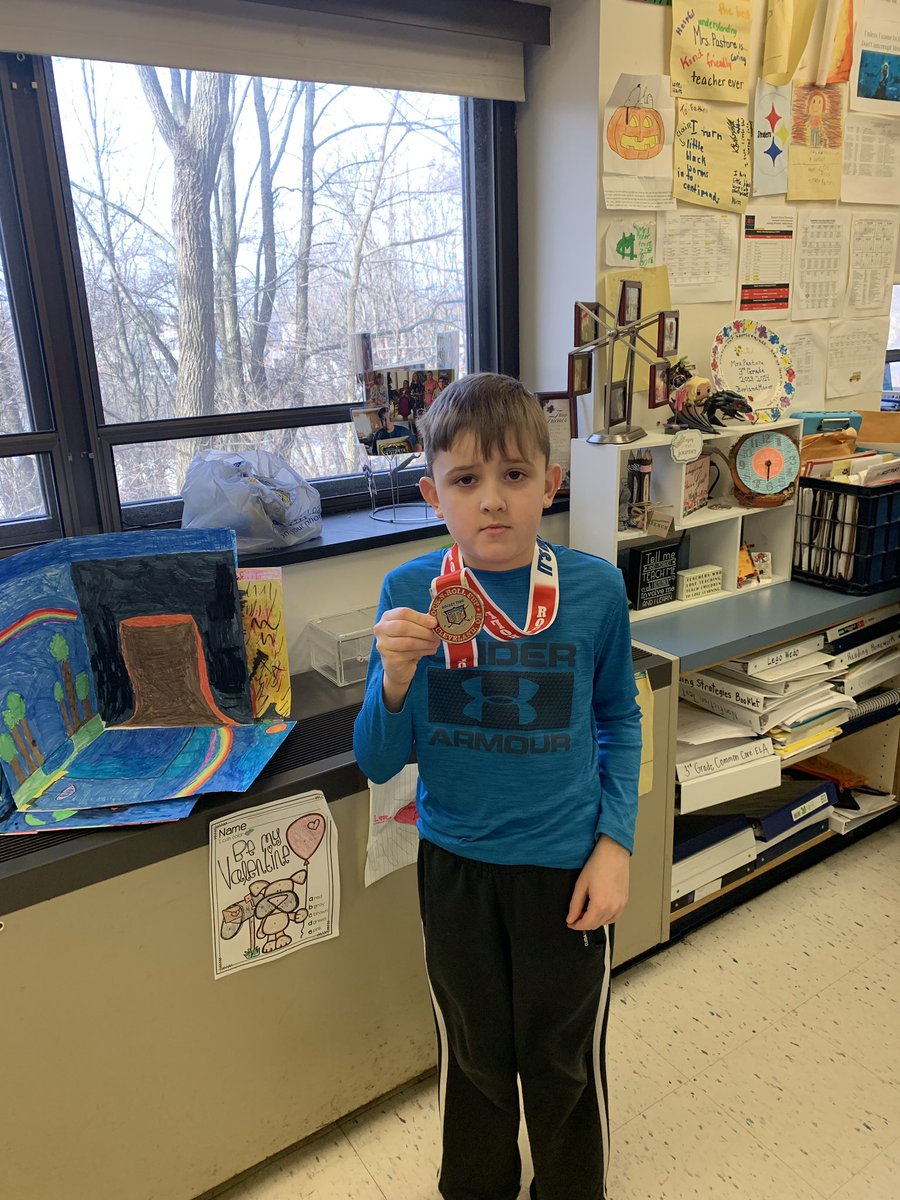 heip72's tweet photo. Congratulations to the MVP!!!  #MVP, #firstplace #Liamp, @BmeCmsd @CMacSchools https://t.co/1e70FWaQ6v