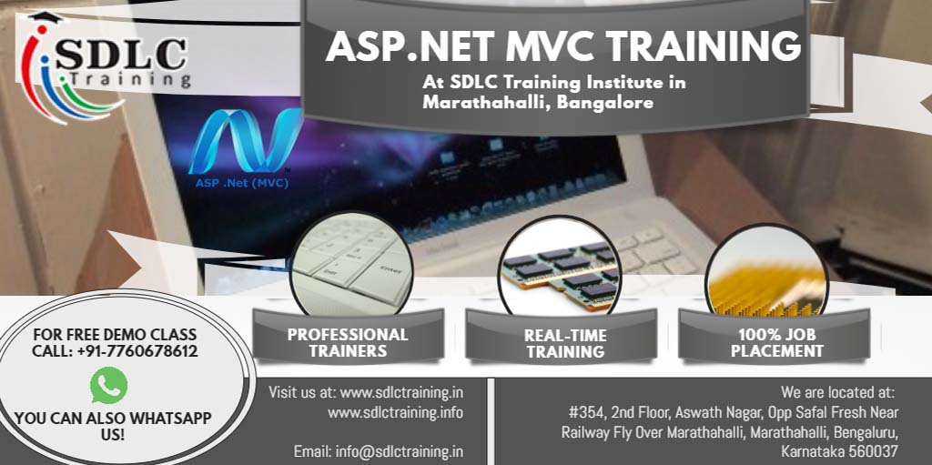 SDLC Training tweet media