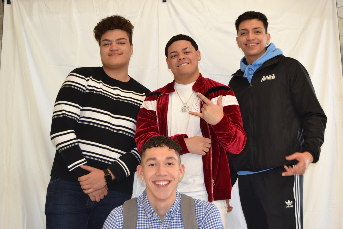 East High Yearbook (@cdeastyearbook) on Twitter photo 
