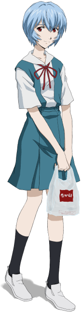 綾波レイのタグが付いたイラスト 古い順 3211 3240件目 綾波レイのタグが付いたイラスト 古い順 3211 3240件目