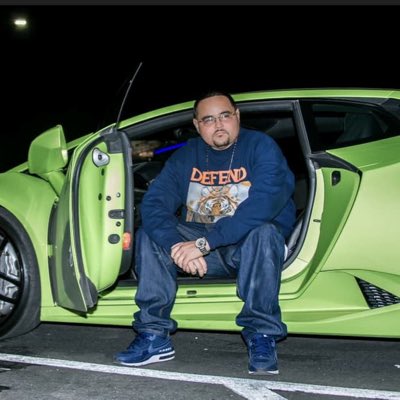 djfatmac_'s tweet photo. #NewProfilePic https://t.co/Ff1U0wvVp5