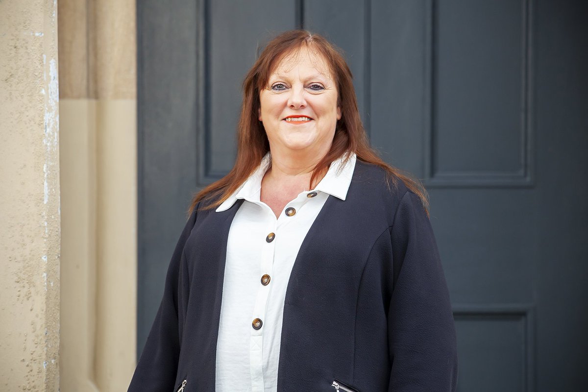 TrinityHouseCH's tweet image. Our Open Day is this Saturday. In light of this, we thought you might like some more info about our Home Manager, Angela Burns.

If you can’t make it along this Saturday, you can arrange a private visit by calling Angela Burns, on 0131 341 3444.

trinityhousecare.com/events-at-trin…