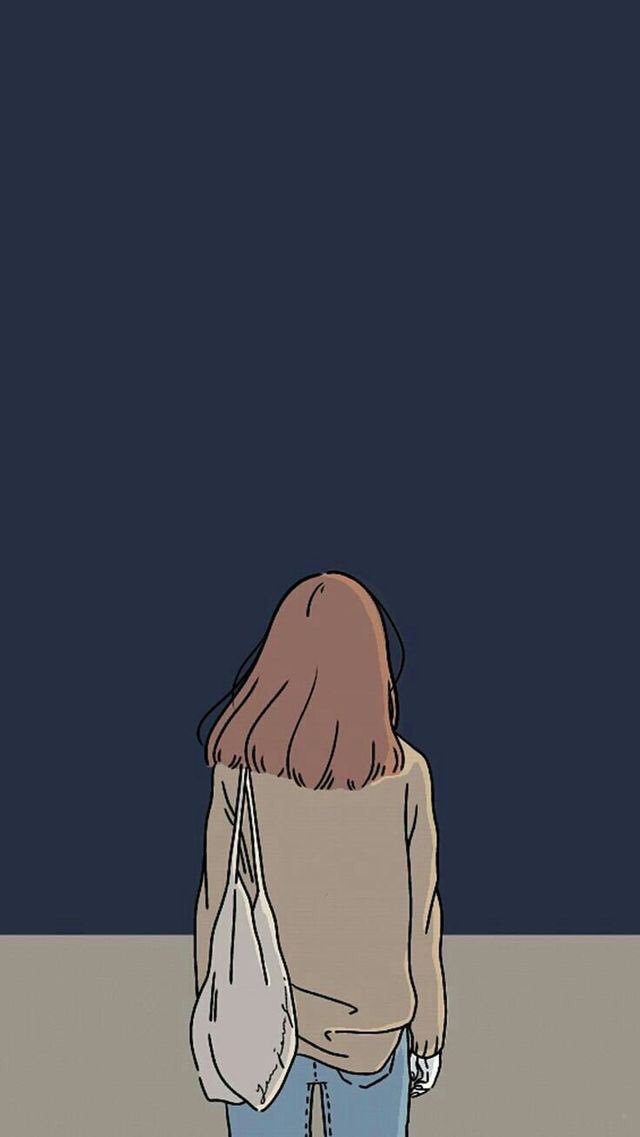 รูปอาร์ตๆ รูปอาร์ตๆ - Twitter Search / Twitter