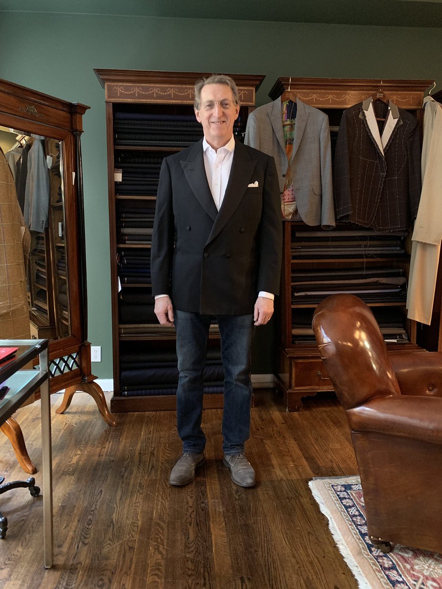 Leonard Logsdail tweet media