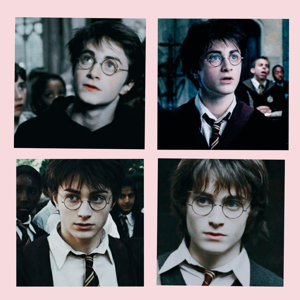 Theboyh_potter's tweet image. † -​ 𝑾𝒆𝒍𝒄𝒐𝒎𝒆 𝒎𝒖𝒈𝒈𝒍𝒆 𝒕𝒐 𝒎𝒚 𝒘𝒐𝒓𝒍𝒅

          -​ 𝓑𝓲𝓻𝓽𝓱𝓭𝓪𝔂 𝟑𝟏 𝓙𝓾𝓵𝔂.​♛

 - Dᴏ ɴᴏᴛ ᴘɪᴛʏ ᴛʜᴇ ᴅᴇᴀᴅ﹐ Hᴀʀʀʏ. Pɪᴛʏ ᴛʜᴇ ʟɪᴠɪɴɢ﹐ ᴀɴᴅ﹐ ᴀʙᴏᴠᴇ ᴀʟʟ ᴛʜᴏsᴇ ᴡʜᴏ ʟɪᴠᴇ ᴡɪᴛʜᴏᴜᴛ ʟᴏᴠᴇ