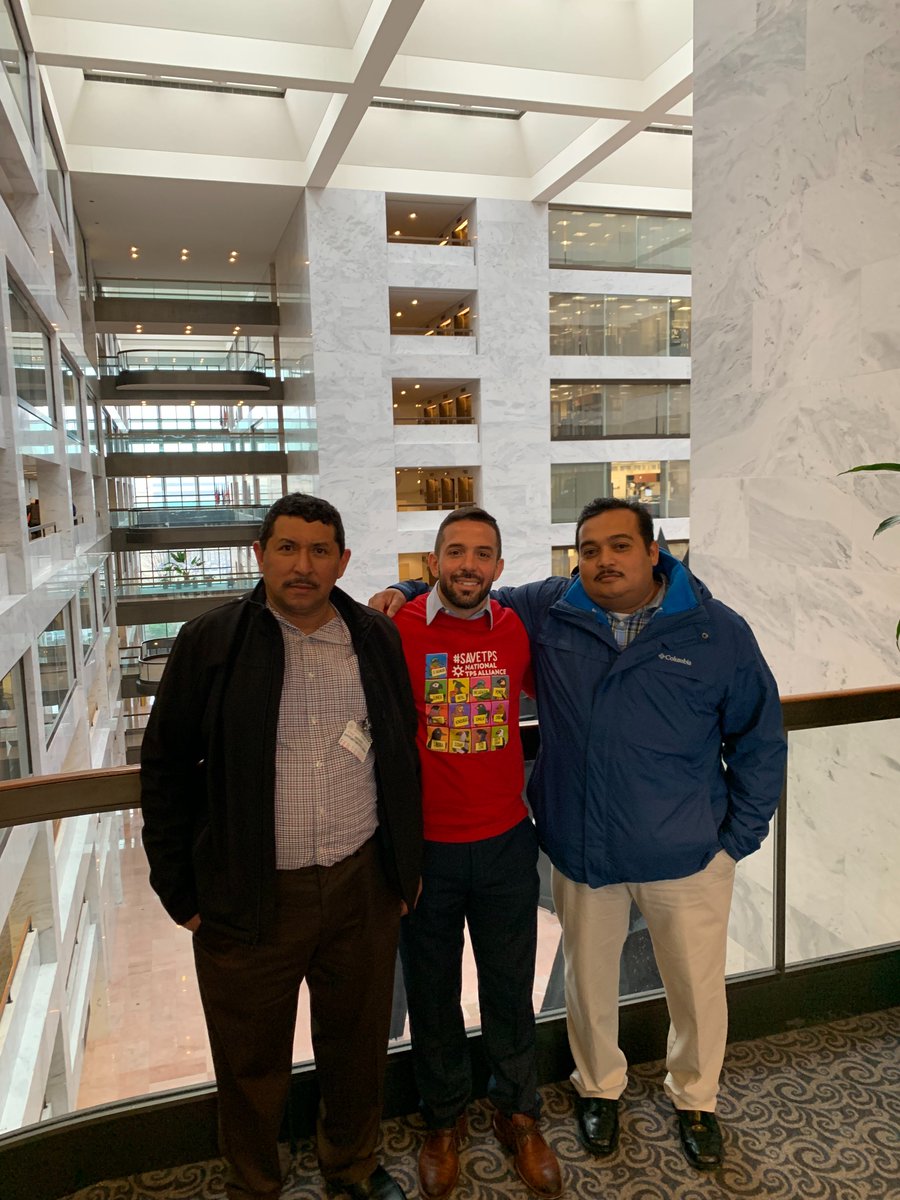 maLiUNA's tweet photo. Even though the #TPSPeoplesSummit is over, @LIUNA’s advocacy for #TPS remains. A big shoutout to all of the #LIUNA #Local202, #Local11, and #Local572 leaders and members who take part in the #SaveTPS movement every day #TPSJustice #PathwayToCitizenship https://t.co/JPElPJpYIp