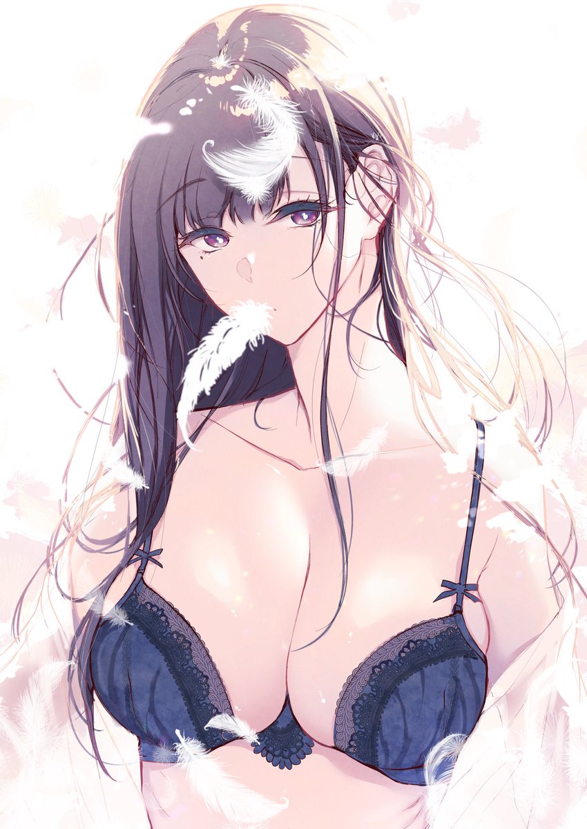 lizhi3's tweet photo. #私の絵柄が性癖に刺さる人に届いてほしい
仄暗い系人外お姉さんで刺さって欲しい https://t.co/3jHrhK7NbX