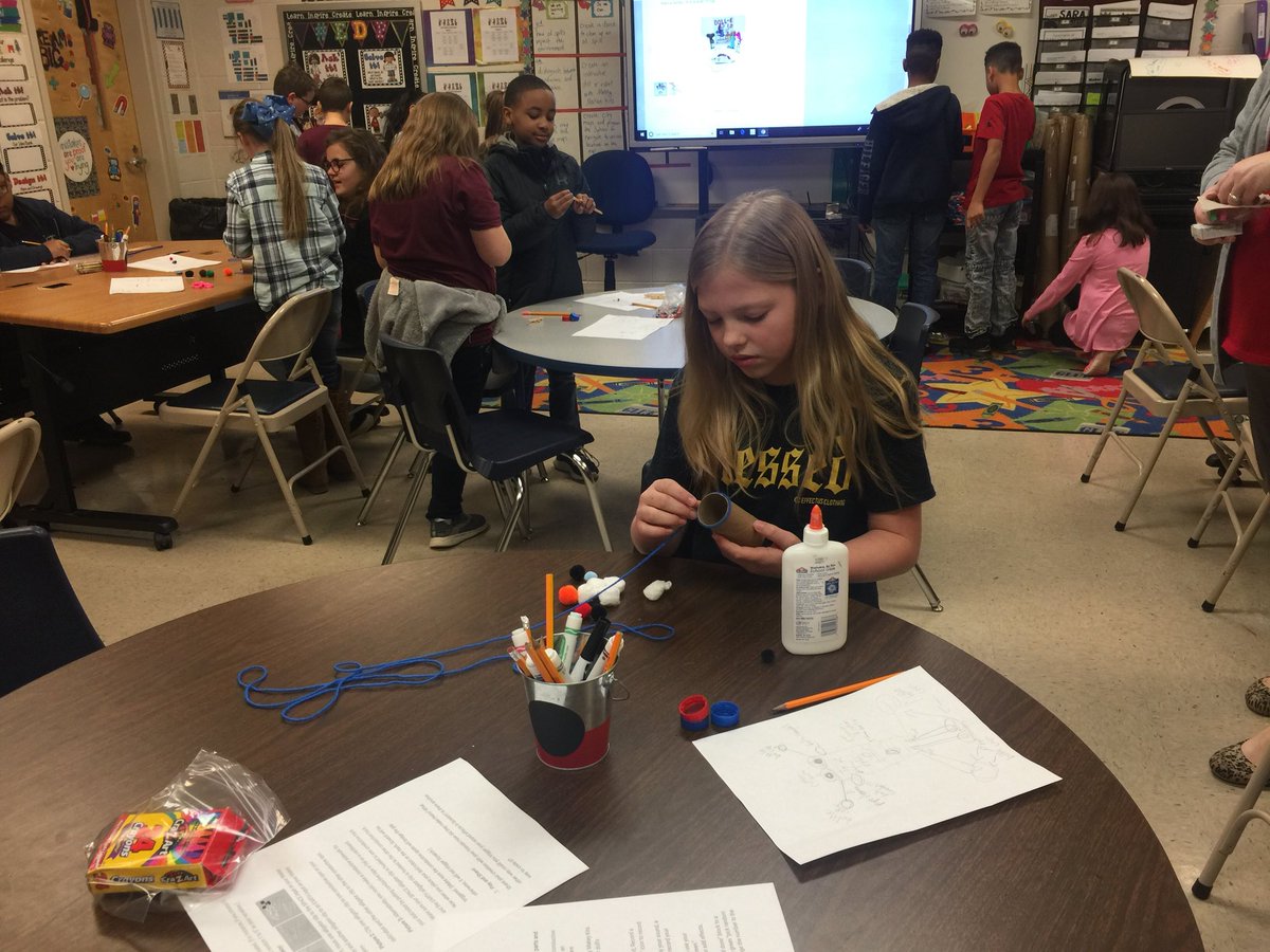 Melissa Machen tweet media