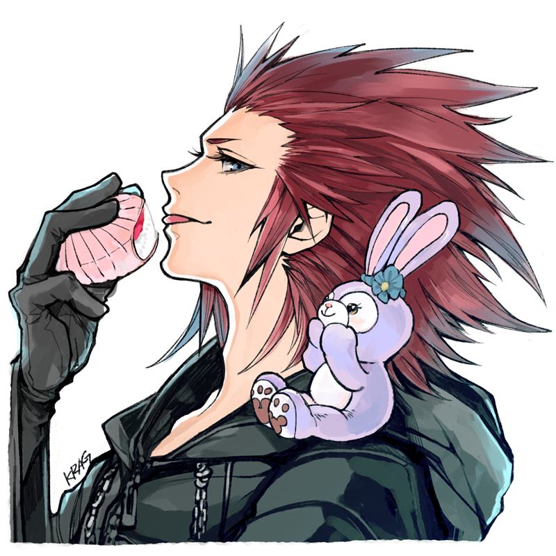 h_ff_0811's tweet photo. シーソルトアイス（モナカのかたち）4人分できた (´◡`) 
今年はシーに遊びに行けたらええな〜〜〜〜！！！ https://t.co/mnQkgTcnnr