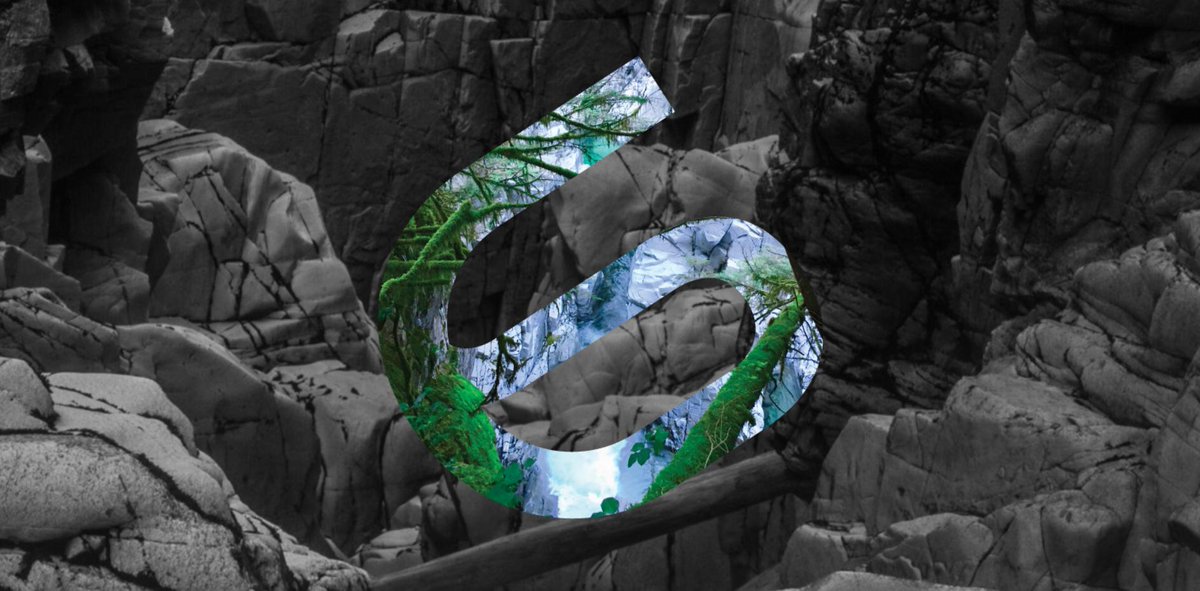 We've launched a new website! It's informative and includes a site plan, site images, FAQ page and you can also read about why we are a purpose-driven destination. Visit squamishcanyon.ca to check it out. #SquamishCanyon #SquamishBC  #ADestinationWaiting #Canada