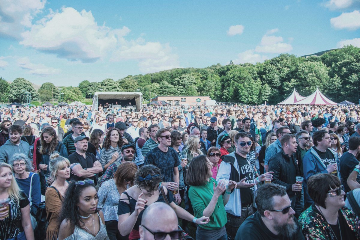 ⚠️ TICKET WARNING ⚠️

Tier one tickets are expected to sell out in the next couple of days, grab one quick before the price increase!

Buy here: bit.ly/CCF19Tickets
