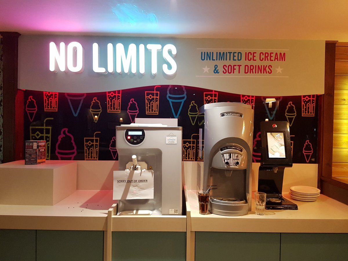 Proper Buzzin' tweet media