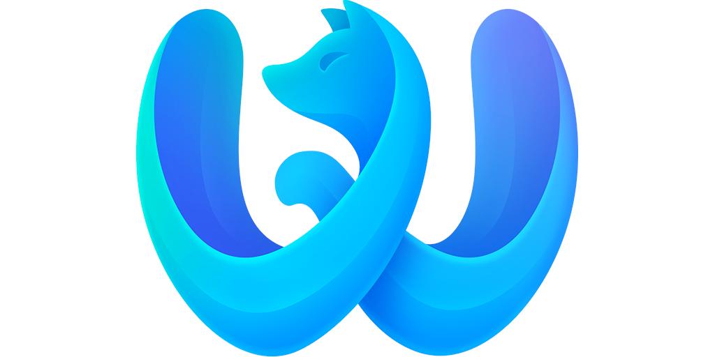 Waterfox Web Browser on Twitter: "First step...a new logo to make Waterfox  stand out a little bit more and separate it from the usual suspects.  Familiar enough to everyone who knows, but