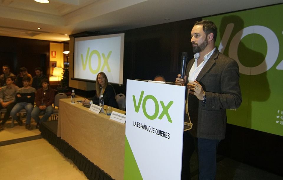 El PSOE se ha currado el lema...

#LaEspañaQueQuieres