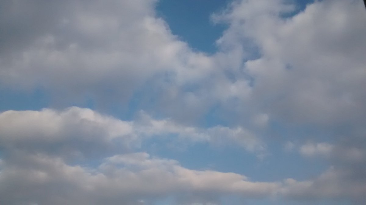 lesenimdunkeln's tweet image. #cloudcontent