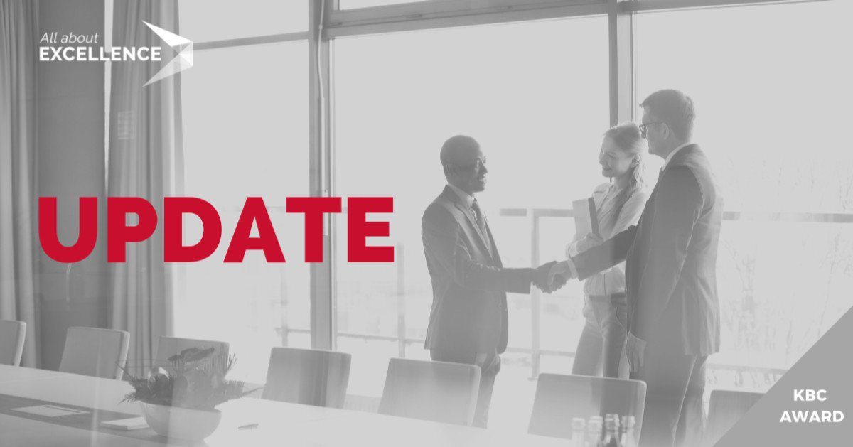kbc_at's tweet photo. We’re pleased to announce adoption of #petrosim #dynamics by a leading European oil company to develop their #OTS. Petro-SIM Dynamics extends their steady state applications, gives access to market-leading #thermodynamics, #Multiflash, and to #KBC SMEs.
https://t.co/NmqVKcNPxm https://t.co/F1N3wtiQUS