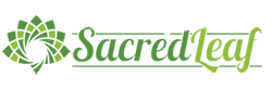 Check out CBD Sacred Leaf's lab results! buff.ly/2QwdUIm