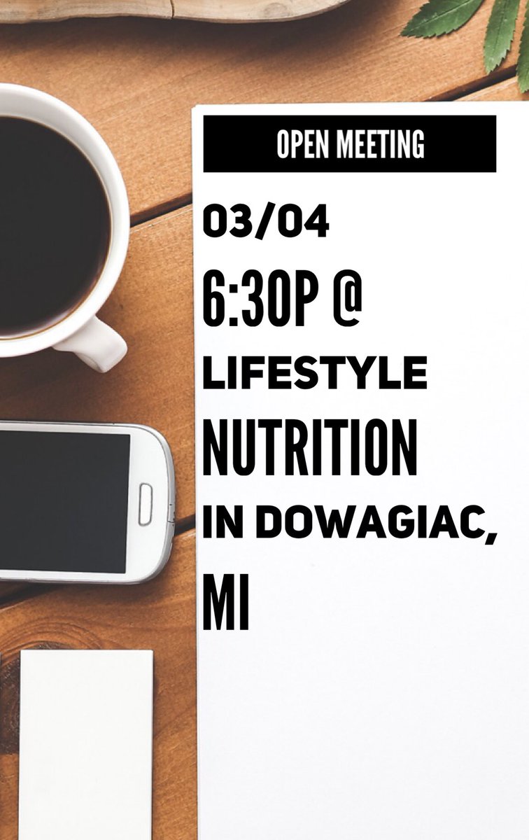 IWillRunFree's tweet image. Join our public meeting- we will be discussing our first annual 5k/10k Run/walk and volunteer needs/details! #IWillRunFree #RunningSafety #WomenEmpowerment #VolunteerOpportunity