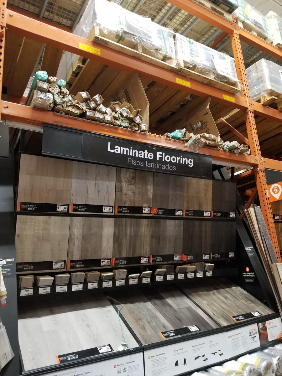 Emnft_ (@emnft_) on Twitter photo DS N8 the GR8 doing some much needed packdown and organization on a very troublesome bay. <a href="/jonbaumann304/">Jon Baumann</a> <a href="/gehrke5811/">Jeremy Gehrke</a> <a href="/BenSchubring/">Ben Schubring</a> <a href="/Thd4902/">The West Allis Home Depot</a> DS N8 the GR8 doing some much needed packdown and organization on a very troublesome bay. <a href="/jonbaumann304/">Jon Baumann</a> <a href="/gehrke5811/">Jeremy Gehrke</a> <a href="/BenSchubring/">Ben Schubring</a> <a href="/Thd4902/">The West Allis Home Depot</a>