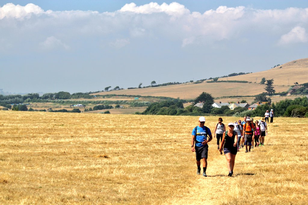 jurassicguides's tweet image. As a guide, part of my job is organising permits from landowners so I can run corporate events on their land. Even if a permit is not required they may want to see risk assessments, insurance etc. It&apos;s always best to check. Respect the landowners! #professionalguides #Dorset